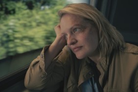 The Handmaid's Tale Creators on Why June & [Spoiler] Didn't Reunite in Series Finale