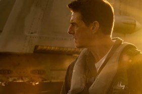 Tom Cruise Pays Tribute to Late Val Kilmer's Performance in Top Gun: Maverick