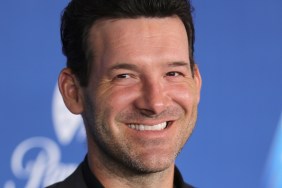 Tony Romo Comments on Taylor Swift & Travis Kelce's Relationship