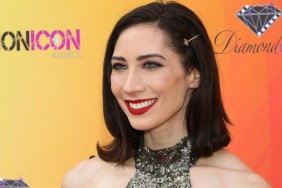 Who Is Stunt Performer Devyn LaBella Suing Kevin Costner?