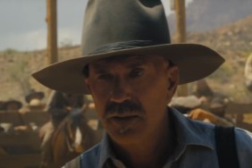 horizon 2 kevin costner sued