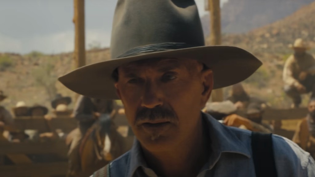 horizon 2 kevin costner sued