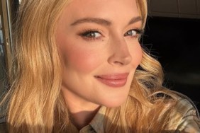 lindsay lohan husband dubai