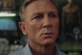 superman brainiac daniel craig