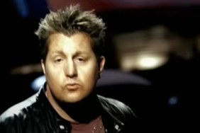 why did rascal flatts band break up