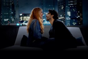 L.A. Attorneys Caution Blake Lively’s Legal Dispute With Justin Baldoni May Not Go as Planned — Report