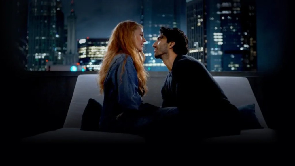 Justin Baldoni's Legal Team Breaks Silence After Defamation Dismissal Against Blake Lively