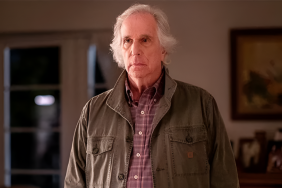 Who Is Henry Winkler's Wife, Stacey Weitzman? & How Many Kids Do They Have?