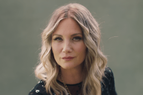 Who Is Jennifer Nettles' Boyfriend? Relationship History Explained