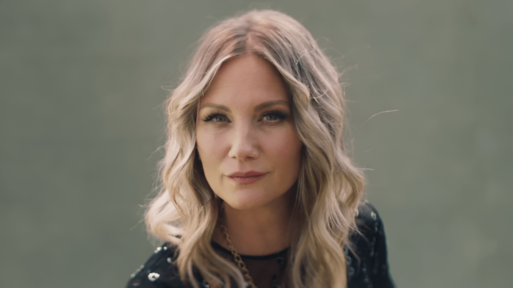 Who Is Jennifer Nettles' Boyfriend? Relationship History Explained