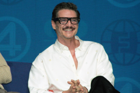 Pedro Pascal Wants To Play Iconic Serial Killer Hannibal Lecter Role in Future