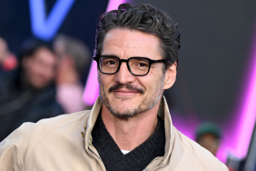 Pedro Pascal Says He ‘Would Love’ To Be Part of Great British Bake Off
