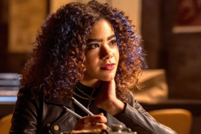 antonia gentry relationship history