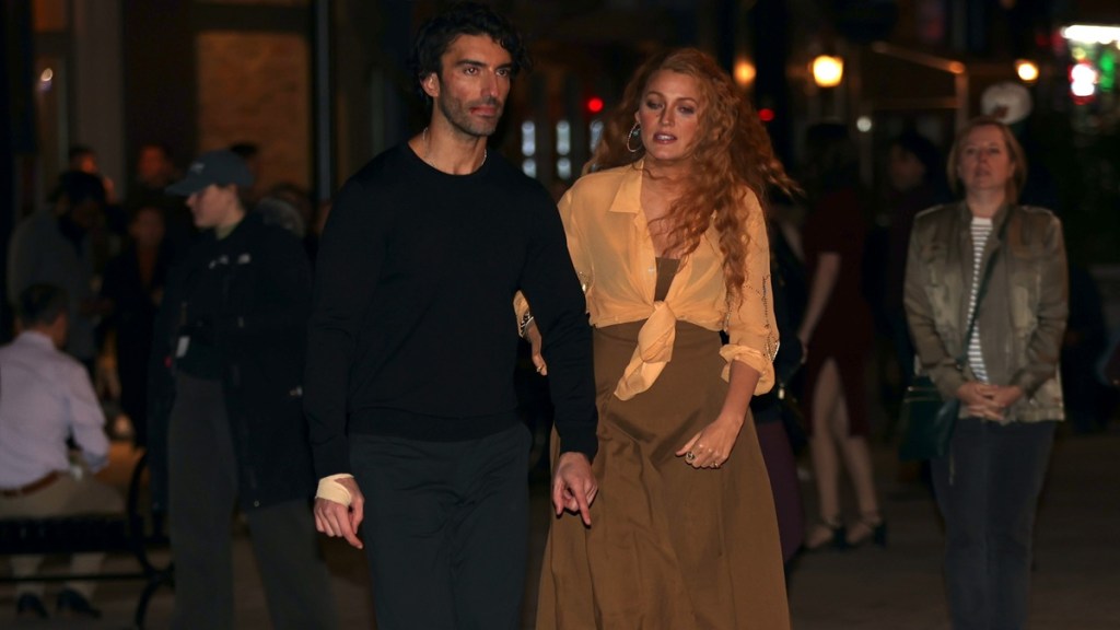 blake lively justin baldoni