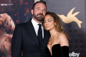 Ben Affleck Wants To Sell House He Purchased With Jennifer Lopez for a Reason, Says ‘Source'