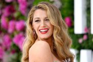 Blake Lively Reveals Her Plans Now That Baldoni Lawsuit Has Been Dismissed