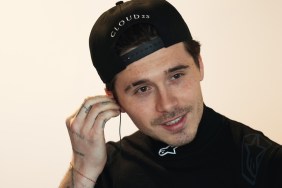 brooklyn beckham