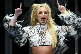 Britney Spears' Team Believes Spending Time With Son Could 'Hurt' Her, Says 'Source'