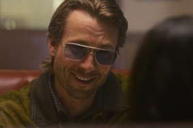 Who Is Glen Powell's Ex-Girlfriend, Gigi Paris? & Why Is Their Relationship History?