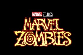 Rumor: Marvel Zombies Might Feature a Fan Favorite MCU Villain