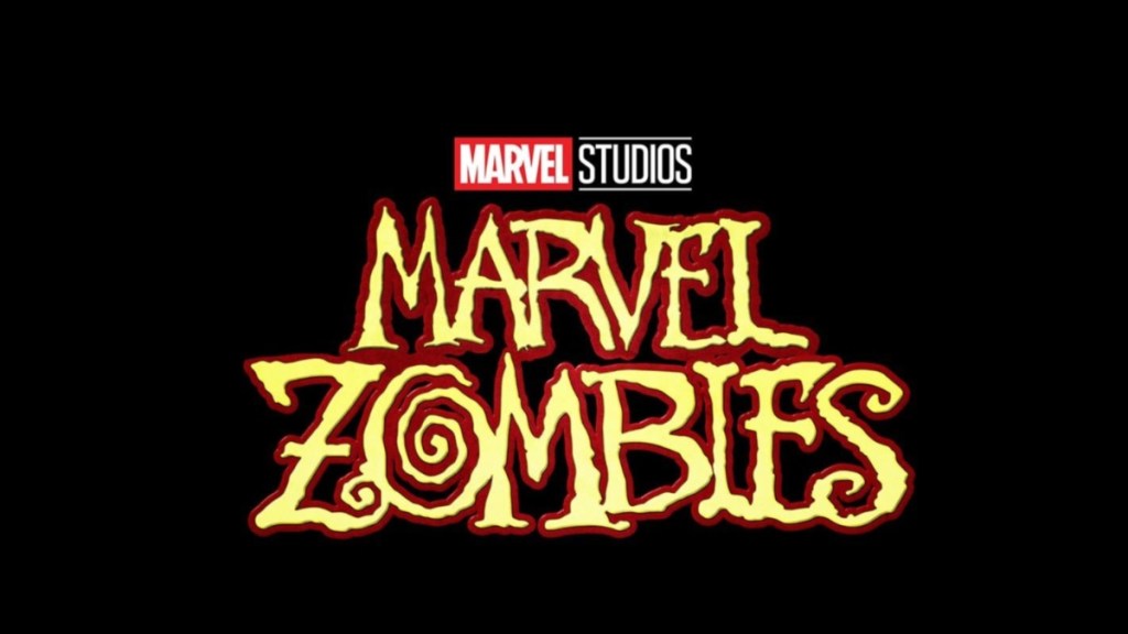 Rumor: Marvel Zombies Might Feature a Fan Favorite MCU Villain