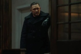 MobLand Producer on Harry’s Fate in Season Finale