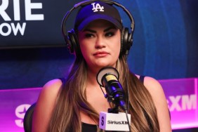 Who Is Brittany Cartwright's Rumored Boyfriend, Will Gittens & What Is Their Relationship History?