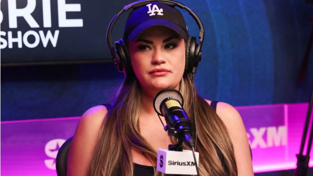 Who Is Brittany Cartwright's Rumored Boyfriend, Will Gittens & What Is Their Relationship History?