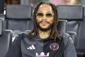 Who Is Derrick Rose's Wife, Alaina Anderson, & How Many Kids Do They Have?