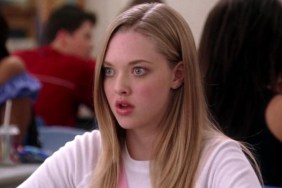 Amanda Seyfried Is a ‘Little Resentful’ Towards Paramount for Not Paying Her