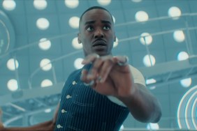 Rumor: Doctor Who Season 3 Canceled for Disney+, but Could Still Happen