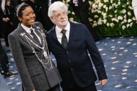 Who Is Mellody Hobson's Husband, George Lucas & What Is Their Relationship History?