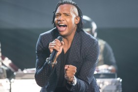 Christian Music Star Michael Tait Breaks Silence On Sexual Abuse Allegation