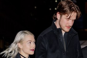 Who Is Bo Burnham’s Girlfriend, Phoebe Bridgers & What Is Her Job?
