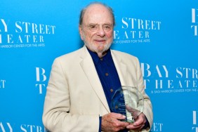 Scarface Actor Harris Yulin Passes Away at 87