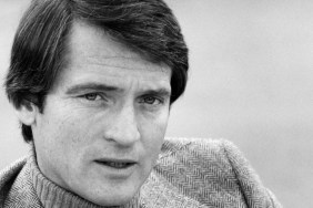 General Hospital Actor Chris Robinson Passes Away at 86