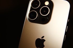 Is Apple Launching a Foldable iPhone Soon? Fans Seem To Think So