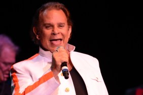 Lightnin' Strikes Singer Lou Christie Passes Away at 82