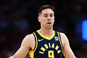 Who Is T.J. McConnell's Wife, Valerie Guiliani? & What Is Their Relationship History?