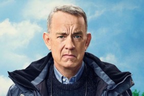 Tom Hanks Responds to Daughter Elizabeth Hanks' Memoir Detailing Childhood Abuse