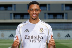 Who Is Trent Alexander-Arnold's Girlfriend, Estelle Behnke & What Is Their Relationship History?