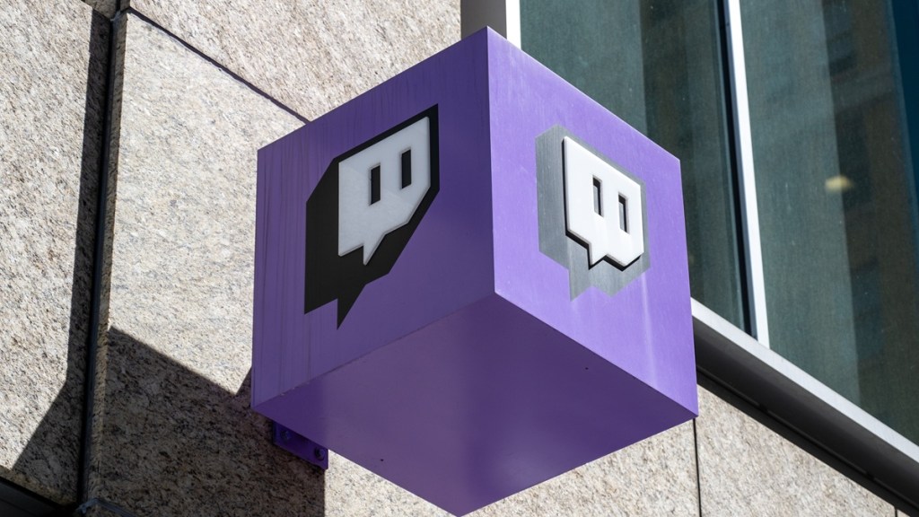 What Is the Class Action Lawsuit Against Twitch?