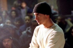 Why Is Eminem Suing Meta? Copyright Violation Allegations Explained