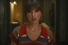 donald trump taylor swift bruce springsteen