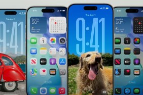 iPhone Users Can Try iOS 26 Right Now