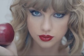 new merch drop taylor swift summer collection 2025