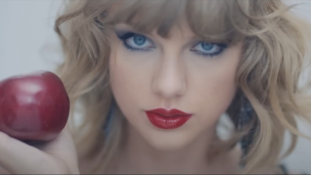 new merch drop taylor swift summer collection 2025