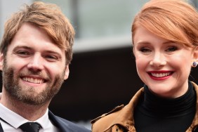 seth gabel bryce dallas howard