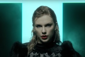 ‘Taylor Swift New Announcement’ Trend Explained Amid Fans Disappointed by Merch Drop