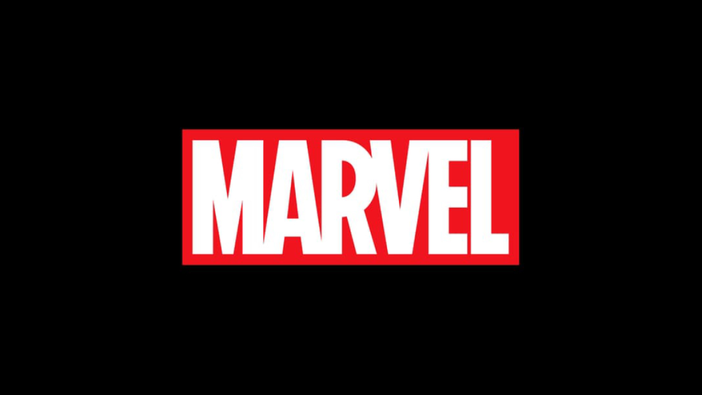 Obscure Marvel Hero With Teleporter Powers Coming to MCU